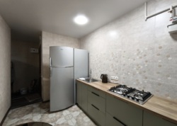 Здам 2к квартиру 12000 грн Черемушки фото 6 Здам 2к квартиру 12000 грн Черемушки фото 6