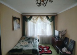 ���� 2� �������� 10000 ��� ������� ���� 1