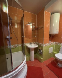 ������ 3���. ˳��� �����! ���� 10