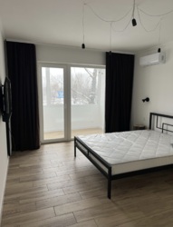 Здам 2к квартиру 15000 грн 3 мкрн Лівий берег фото 1 Здам 2к квартиру 15000 грн 3 мкрн Лівий берег фото 1