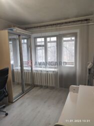 ���� � ������ 1�.�������� �� ���������� ���� 1