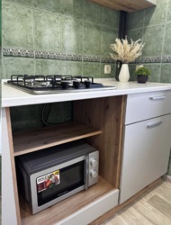 ���� 1� �������� 9000 ��� ��������� ���� 2