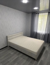 Сдам 2к квартиру 12000 грн Центр фото 3 Сдам 2к квартиру 12000 грн Центр фото 3