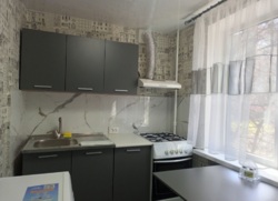 ���� 1�.��.��������� 9000��. ���� 1