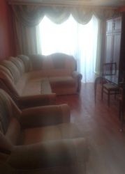 ���� 2� �������� 10000 ��� 4 ���� ����� ����� ���� 2