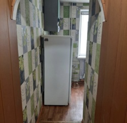 ���� 2� �������� 7200 ��� ��������� ���� 6