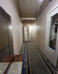 ������� 3-��������� �������� �� ����� ������, 9 ��� ���� 7