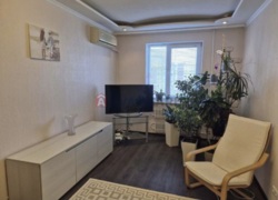 ���� 3� �������� 16000 ��� ˳��� ����� ���� 3