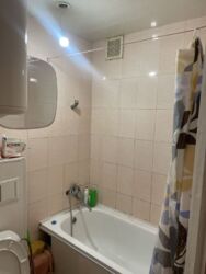 ���� 1 ������� �������� �� ���������� �� ����� ���� 4