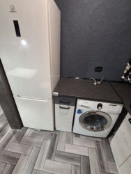 Сдам 2к квартиру 13000 грн Центр фото 8 Сдам 2к квартиру 13000 грн Центр фото 8