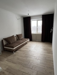 Здам 2к квартиру 15000 грн 3 мкрн Лівий берег фото 8 Здам 2к квартиру 15000 грн 3 мкрн Лівий берег фото 8