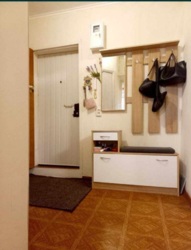 💥���� �������!💥���� 1� �������� ������������� �� ��. �.�������(����� ���.�������). ���� 8