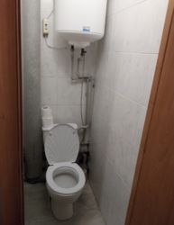 ������� 2-��������� �������� �� ����� ������ ���� 7