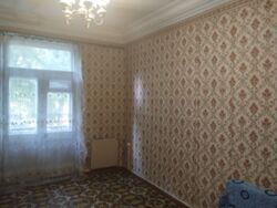 ���� �������� 2 � �������� ���� 3