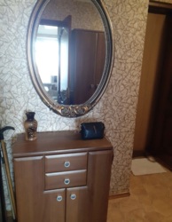 ���� 2� �������� 10000 ��� ����������� ���� 3