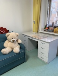 ������� 3-��������� �������� �� ����� ������, 2 ��� ���� 8