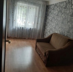 ���� 2� �������� 7200 ��� ��������� ���� 4