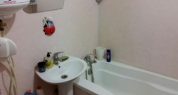 ������ 1-��������� �������� �� ���������� ����� ����� ���� 2