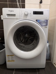 ���� 3� �������� 12500 ��� ��������� ���� 9