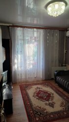 Сдам 2к квартиру 9000 грн пр. Юбилейный фото 3 Сдам 2к квартиру 9000 грн пр. Юбилейный фото 3