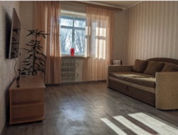 ������� 2-��������� �������� �� ����� ������, 10 ��� ���� 2