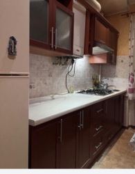 ������� 4-��������� �������� � ������ ������ � ������� �� ���� 3