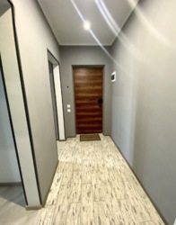 ������� 1-������� �������� �� ����� �����, 5 ��� ���� 7