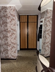 Здається 2к квартира 8000 грн по вул. Вільна фото 9 Здається 2к квартира 8000 грн по вул. Вільна фото 9