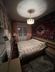 ������� 3-��������� �������� �� ����� ������, 9 ��� ���� 4