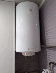 ���� 2� �������� 10000 ��� ��������� ���� 10