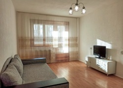 ���� 3� �������� 12000 ��� ����� ����� ���� 1