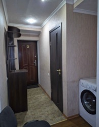 Сдается 2-комнатная а центре по ул. Ковалевича с газовым АО фото 9 Сдается 2-комнатная а центре по ул. Ковалевича с газовым АО фото 9