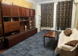 ���� 2� �������� 7000 ��� ����� ���� 5