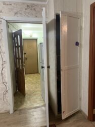 ���� 2� �������� �-� ������������� ����� ���� 9