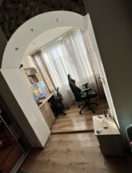 Сдам 3к квартиру 15000 грн 5 мкрн Левый берег фото 12 Сдам 3к квартиру 15000 грн 5 мкрн Левый берег фото 12