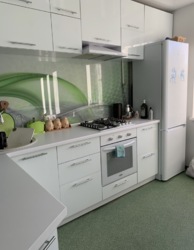 ������� 3-��������� �������� �� ����� ������, 2 ��� ���� 6