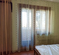 ������� 3� �������� 12000 ��� 4 ���� ˳���� ������ ���� 5