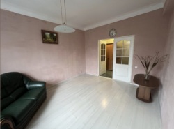 ���� 2� �������� 9000 ��� ����� ���� 4