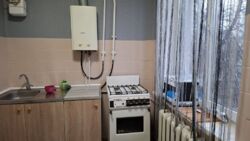 Сдам 2ух комнатную квартиру в центре Каменское фото 7 Сдам 2ух комнатную квартиру в центре Каменское фото 7