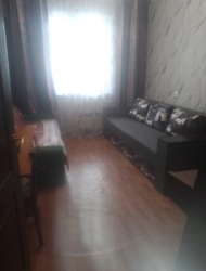 ���� 2� �������� 10000 ��� 4 ���� ����� ����� ���� 5