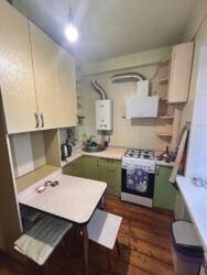 ���� 2� �������� 8000��� ��������� ���� 2