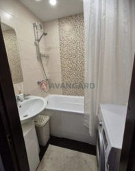 ���� 3� �������� 16000 ��� ˳��� ����� ���� 11