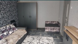 ���� 1�.��.��������� 9000��. ���� 5