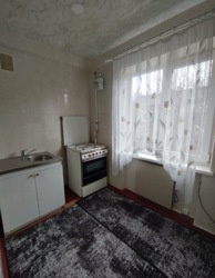 Сдается 1-комнатная квартира на Черемушках район Зори фото 4 Сдается 1-комнатная квартира на Черемушках район Зори фото 4