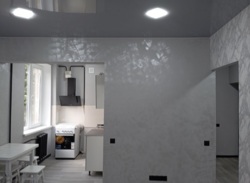 Сдам 2к квартиру 12000 грн Центр фото 13 Сдам 2к квартиру 12000 грн Центр фото 13