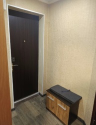 ���� 1� �������� 8500 ��� ��������� ���� 7