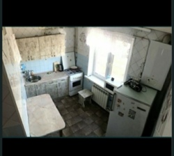 ���� 2� �������� 8500 ��� ���� 5