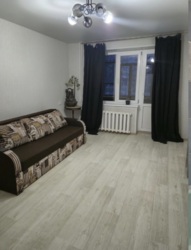 ���� 2� �������� 10000 ��� 3 ���� ���� 2