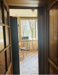 Продается 3-комнатная квартира на 3 мкр Сертификат фото 4 Продается 3-комнатная квартира на 3 мкр Сертификат фото 4