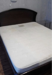 Сдам 2к квартиру 11000 грн центр фото 10 Сдам 2к квартиру 11000 грн центр фото 10